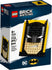 LEGO Brick Sketches - DC Comics - Batman (40386) Building Toy LOW STOCK
