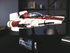 LEGO Star Wars - A-Wing Star Fighter (75275) RETIRED Building Toy LAST ONE!