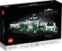 LEGO Architecture - The White House Washington D.C., USA (21054) Building Toy LAST ONE!