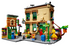 LEGO Ideas #032 - 123 Sesame Street (21324) Retired Building Toy