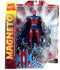 Diamond Select Toys - Marvel Select - Magneto (72089) LOW STOCK