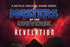 MOTU Masters of the Universe: Masterverse Revelation - Spikor Action Figure (GYV14) LAST ONE!