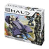 Mega Bloks - Halo #27 - Rapid Attack Covenant Ghost (97213) Building Toy LAST ONE!