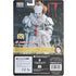 Mego: Horror - World's Greatest Monsters! - It (2017 Movie) 8-inch Action Figure (63114) LOW STOCK