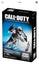 Mega Bloks - Collector Series - Call of Duty - Jetpack Fighter (DLB97)