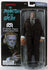 Mego: Horror - World's Greatest Monsters! - Hammer: The Phantom of the Opera 8-inch Action Figure (63156) LOW STOCK