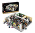 LEGO Ideas #044 - The Office (21336) Building Set LOW STOCK