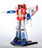 PCS Collectibles - Transformers - Starscream (Air Commander) 9-Inch Collectible PVC Statue LAST ONE!