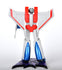PCS Collectibles - Transformers - Starscream (Air Commander) 9-Inch Collectible PVC Statue LAST ONE!