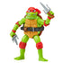 Playmates - Teenage Mutant Ninja Turtles: Mutant Mayhem - Raphael Action Figure (83284)