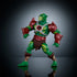 Masters of the Universe X Thundercats (W1) - Battle Cat Man Action Figure (JFW95)