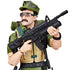 G.I. Joe: Classified Series #148 - Leatherneck Action Figure (G1067)