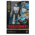 Transformers Generations: Age of the Primes - Voyager Prima Prime Action Figure (G1007)