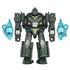 Transformers: Age of the Primes - Deluxe Class The Thirteen Alchemist Prime Action Figure (G1026)