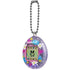 Bandai - The Original Tamagotchi (Gen 2) Flower Perfume Portable Electronic Toy (42983)