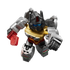 Blokees - Transformers - Defender Version 03 (Heavy Metal War) - Sealed 12-Pack Box (71304/53063) LOW STOCK