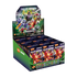 Blokees Transformers Galaxy Version 10 (One Shall Stand/Sixshot) Sealed Box 9 Model Kits 71110/53383