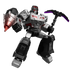 Blokees: Transformers - Shining Version 03 (Shattered Universe) Mini Model Action Figure 71123/53025