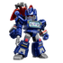 Blokees - Transformers - Defender Version 03 (Heavy Metal War) - Sealed 12-Pack Box (71304/53063) LOW STOCK