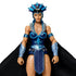 Masters of the Universe: New Eternia - Evil-Lyn Action Figure (JBP77)