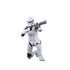 [PRE-ORDER] Star Wars: The Black Series - The Clone Wars - Phase II Clone Trooper Action Figure (F7105)