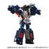 [PRE-ORDER] Hasbro (Takara Tomy) Transformers Masterpiece MPG-14 Godbomber Action Figure (G2894)