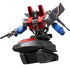 [PRE-ORDER] Blokees Transformers Champion Class 29 Starscream & H.I.S.S Tank (Energon Universe) Model Kits 71429