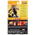 Marvel Legends Series - Zabu BAF - Ka-Zar Action Figure (F9075) LAST ONE!