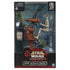 Star Wars: The Black Series - The Phantom Menace - STAP & Battle Droid Deluxe Exclusive Action Figure (F9224) LOW STOCK