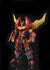 [PRE-ORDER] Transformers: Adamasmachina Series -  AMT-01 Rodimus Action Figure (G2332)