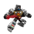 Blokees - Transformers - Defender Version 03 (Heavy Metal War) - Sealed 12-Pack Box (71304/53063) LOW STOCK
