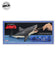 [PRE-ORDER] NECA - Jaws 50th Anniversary - The Game Of Jaws (03338)