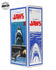 [PRE-ORDER] NECA - Jaws 50th Anniversary - The Game Of Jaws (03338)