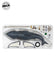 [PRE-ORDER] NECA - Jaws 50th Anniversary - The Game Of Jaws (03338)