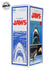 [PRE-ORDER] NECA - Jaws 50th Anniversary - The Game Of Jaws (03338)