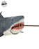 [PRE-ORDER] NECA - Jaws 50th Anniversary - The Game Of Jaws (03338)