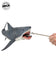 [PRE-ORDER] NECA - Jaws 50th Anniversary - The Game Of Jaws (03338)