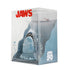 NECA - Poster Series - Jaws: 50th Anniversary - 3D Display Piece - 8-Inch Articulated Figure (03361)