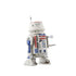 Star Wars: The Black Series - Star Wars: The Mandalorian - R5-D4 Action Figure (F7045) LOW STOCK