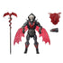 Mattel - Masters of the Universe - Masterverse - New Etheria - Hordak Action Figure (JBP85)