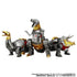 [PRE-ORDER] Transformers: Dramatic Capture Series - Dinobot Island Part 2 (Slag & Sludge) Play Set (G7458)