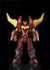 [PRE-ORDER] Transformers: Adamasmachina Series -  AMT-01 Rodimus Action Figure (G2332)