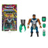 [PRE-ORDER] Masters of the Universe: Turtles of Grayskull (Wave 6) Action Figure 4-Pack (999F)