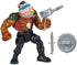 Playmates - Teenage Mutant Ninja Turtles: Classic - Bebop (Weapon: Shell Drill) Action Figure 81008 LOW STOCK