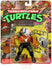 Playmates - Teenage Mutant Ninja Turtles: Classic - Bebop (Weapon: Shell Drill) Action Figure 81008 LOW STOCK