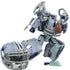 Transformers: Collaborative - NFL - Dallas Cowboys - Starblitz Action Figure / Helmet (G2333) LOW STOCK