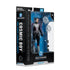 McFarlane Collector Edition: DC Multiverse (Wave 13, #51) - Cosmic Boy (Final Crisis) Figure (17396) LOW STOCK