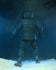 NECA - Poster Series - John Carpenter’s The Thing (1982) - 7-inch LED Light-Up Action Figure (04955)