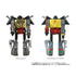 [PRE-ORDER] Takara Tomy Transformers Missing Link C-13 Cartoon Anime Grimlock Action Figure (G4415)