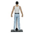 Music Maniacs: Rock - Queen - Freddie Mercury Limited Edition 6-Inch Action Figure (14206)